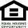 equal housing logo